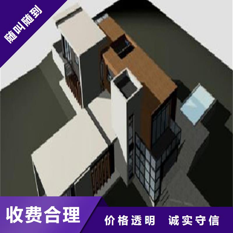 工程预算工程全程概算多年经验