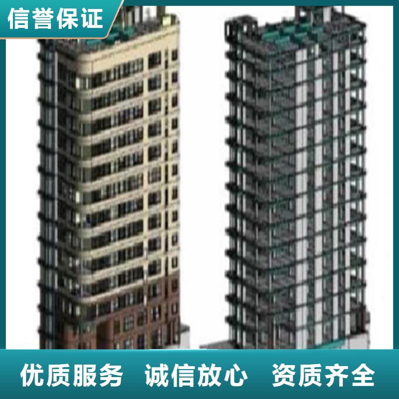 工程预算,项目费用预测先进的技术