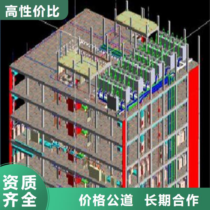 上蔡做工程预算步骤-上蔡造价书