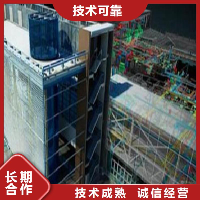 工程预算代写采购标专业公司