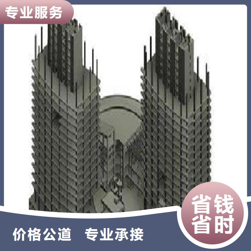 工程预算做竣工全程估算技术精湛
