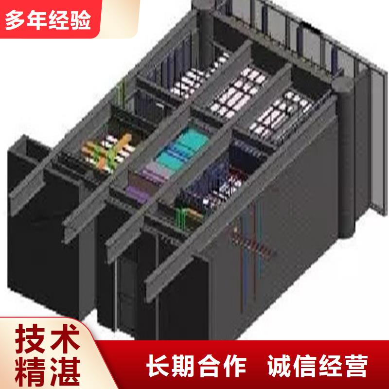 工程预算【投标报价】质优价廉