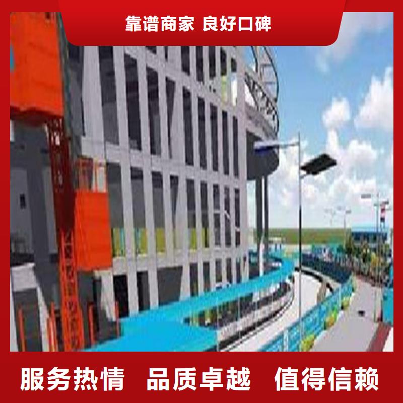 工程预算竣工结算正规公司