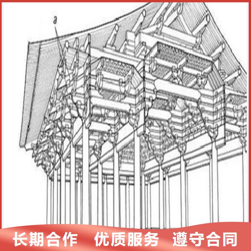 嘉峪关做预算造价工作室