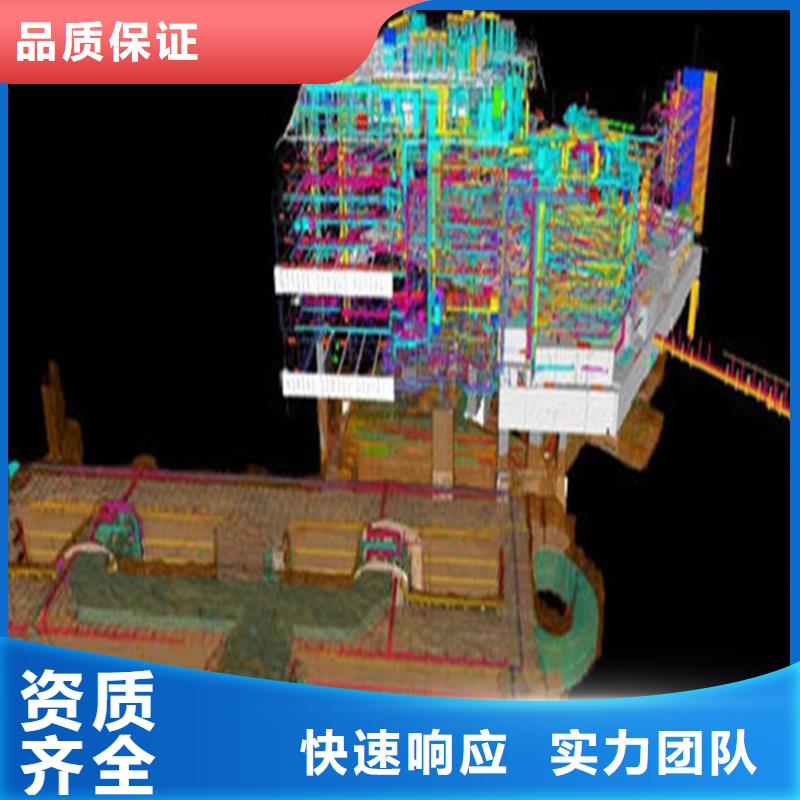 【工程预算【工程预算】价格公道】