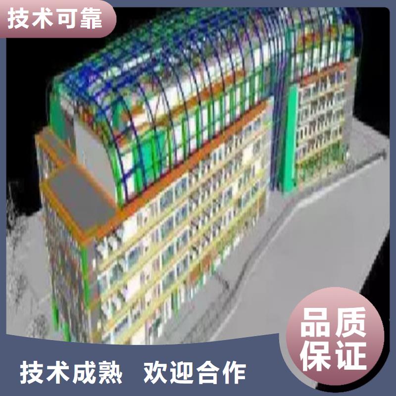 工程预算_【造价确定】资质齐全