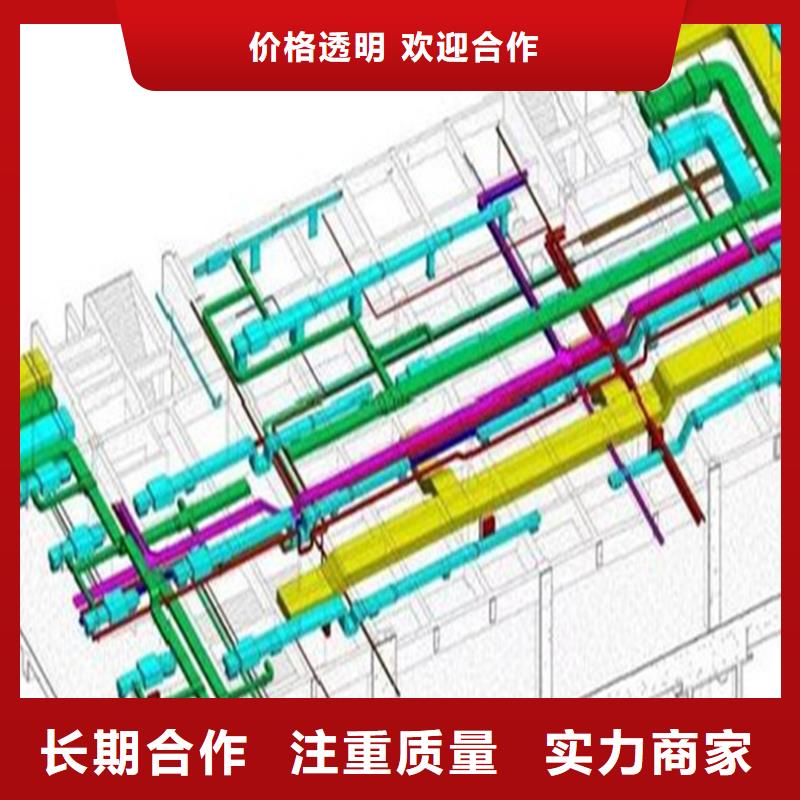 工程预算 建筑工程预算案例丰富