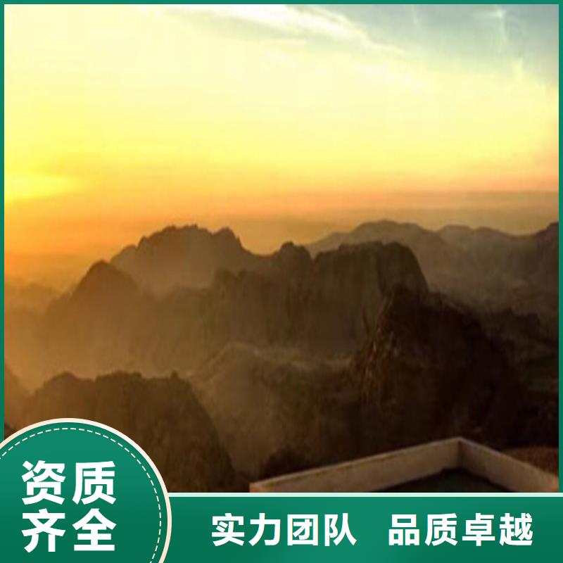 【工程预算,【工程概算】实力雄厚】