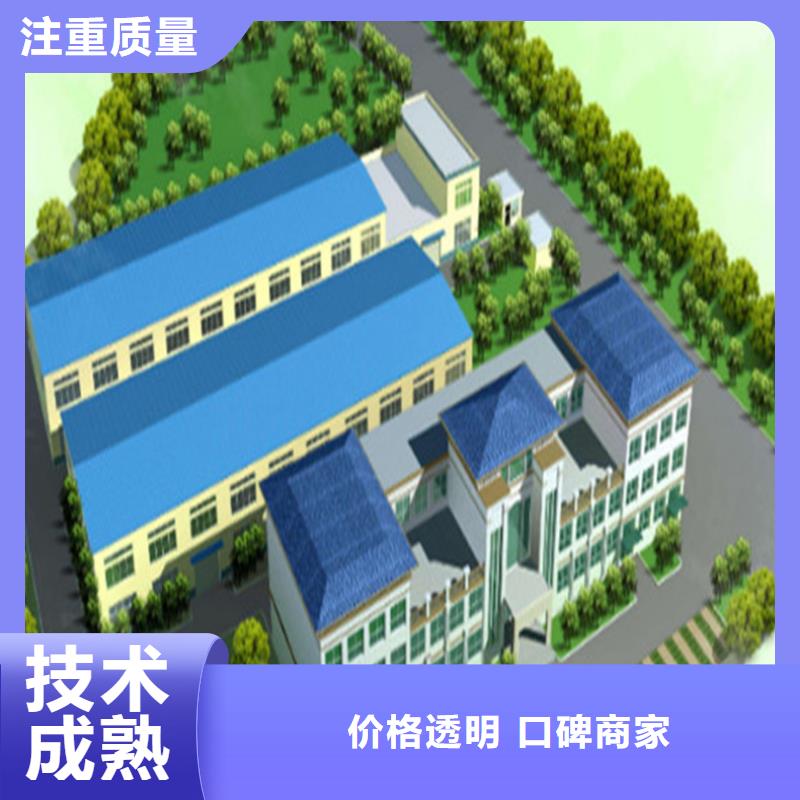 铜山县做工程预算公司