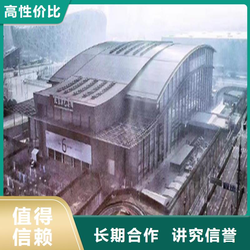 工程预算-【工程全程预算】随叫随到