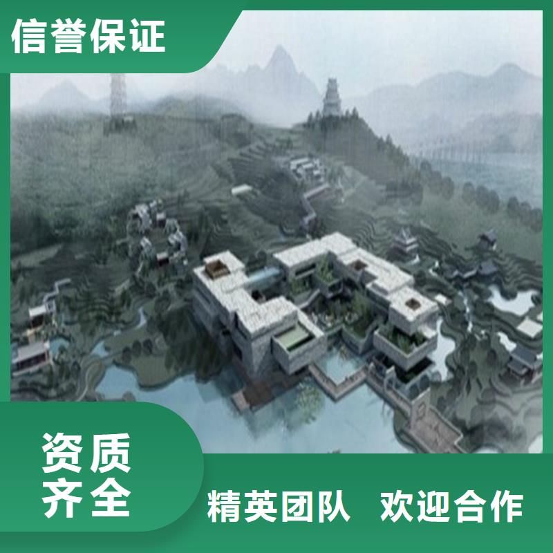 做工程预算第三方-土建造价