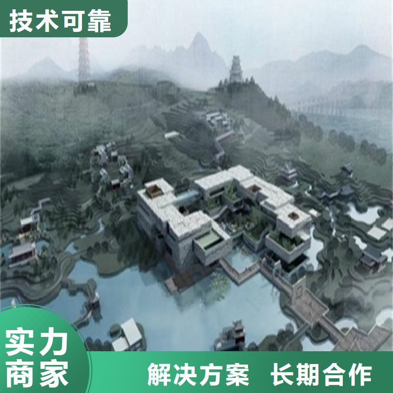 工程预算_【工程估算】实力商家