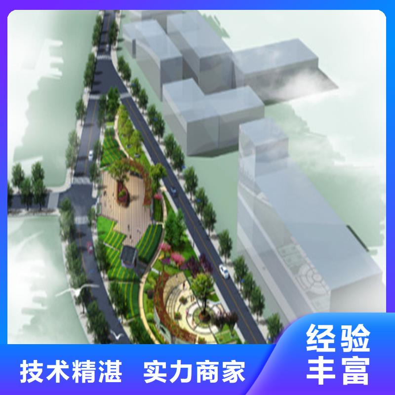 工程预算【竣工结算】多家服务案例
