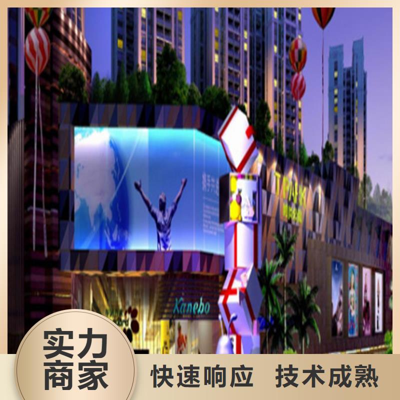 工程预算【做工程造价】解决方案