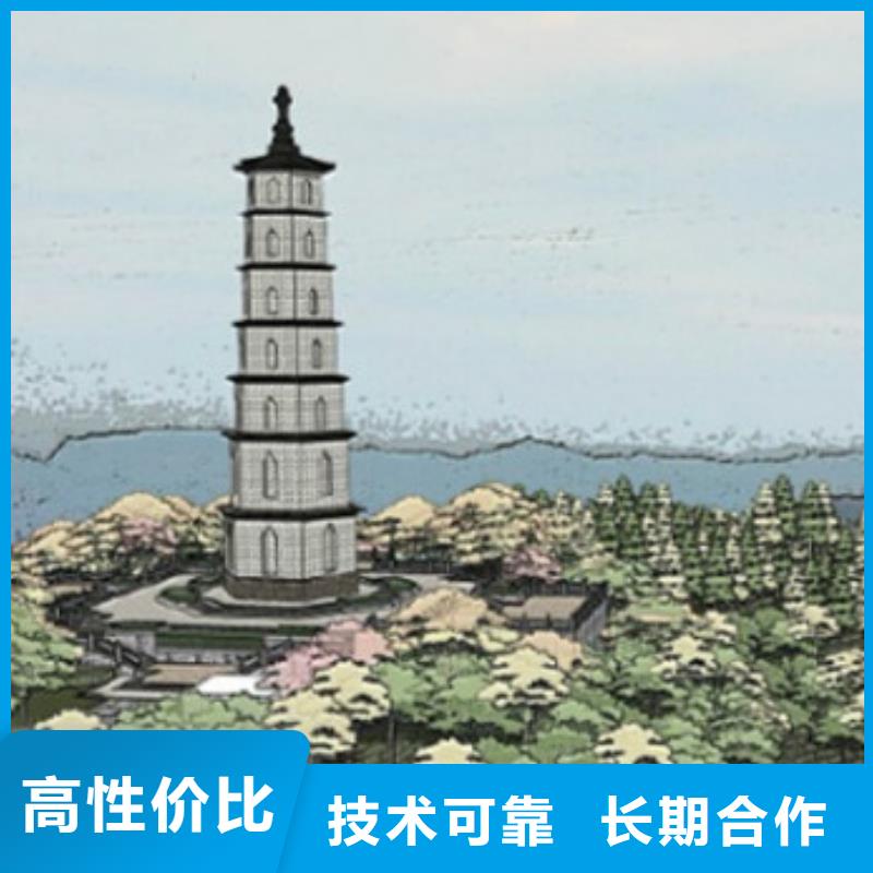 工程预算【招标管理】有实力
