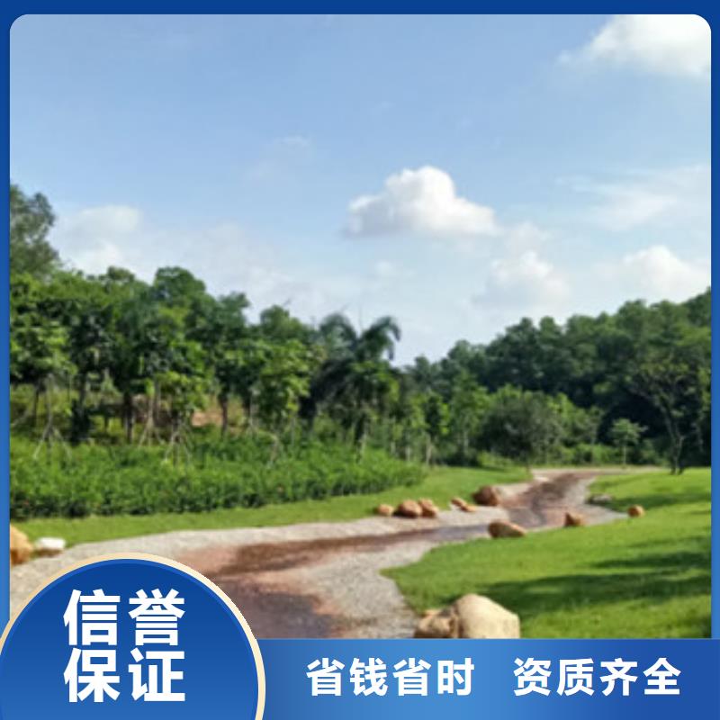 做工程预算土建