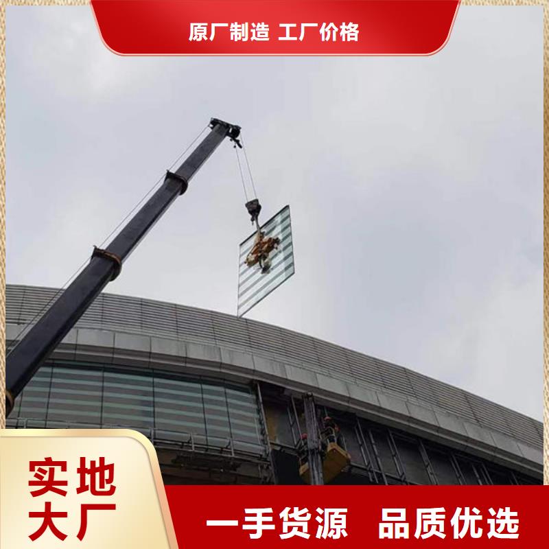 福建省泉州市玻璃吸盘支持定制