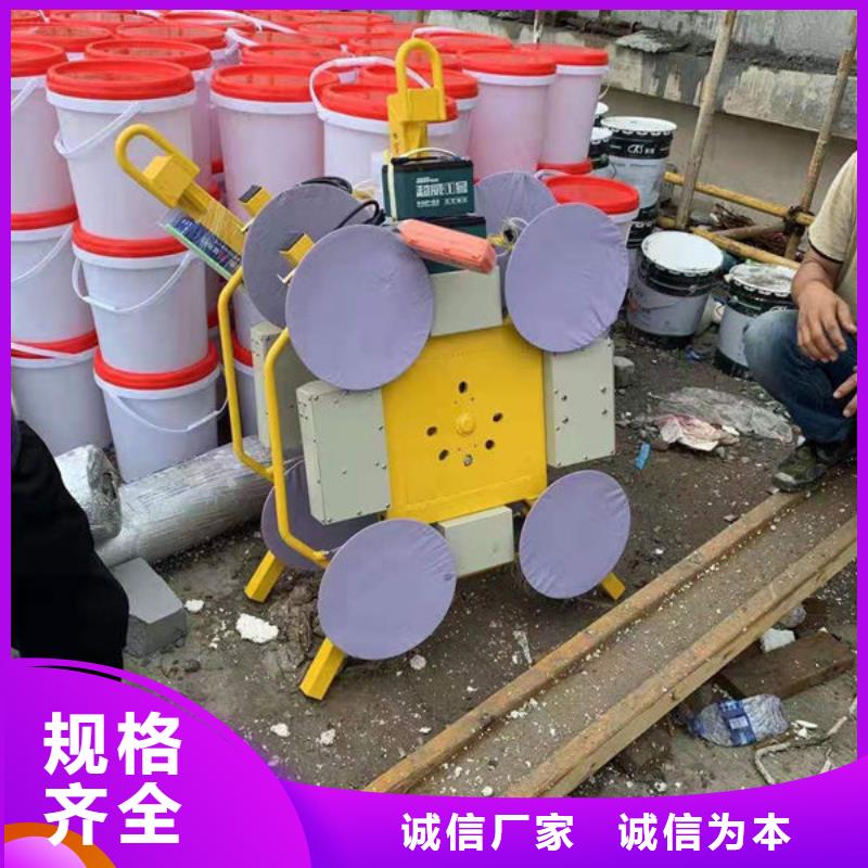 黄石玻璃吸盘吊具品质放心