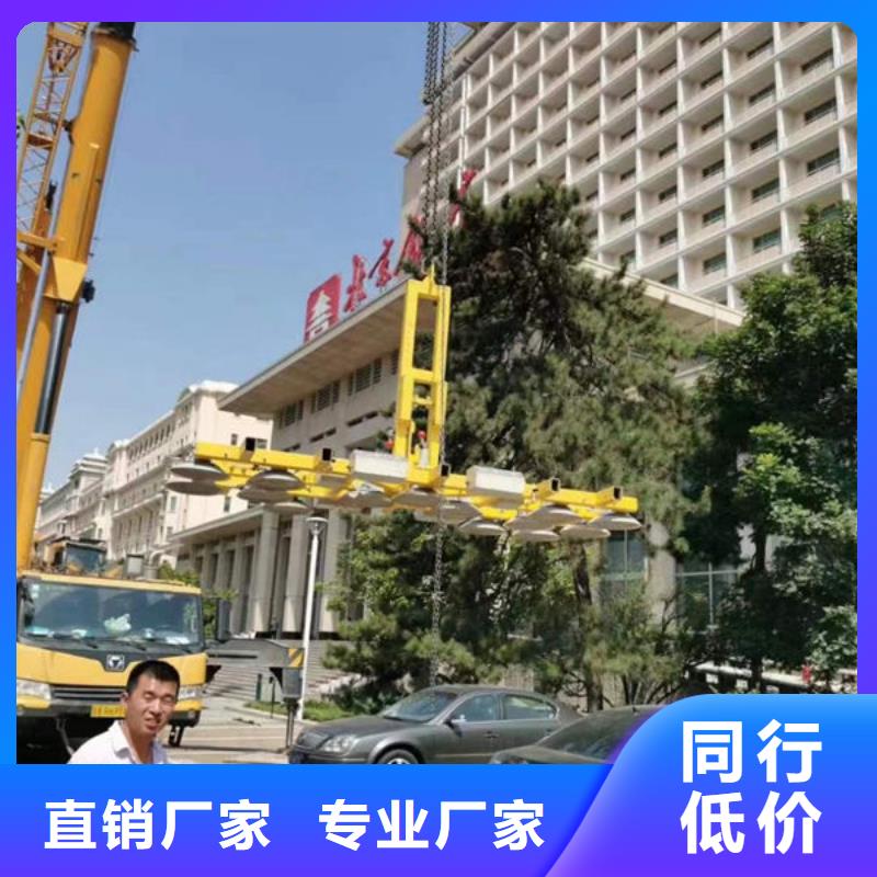 海南省琼海市4爪玻璃吸盘发货及时