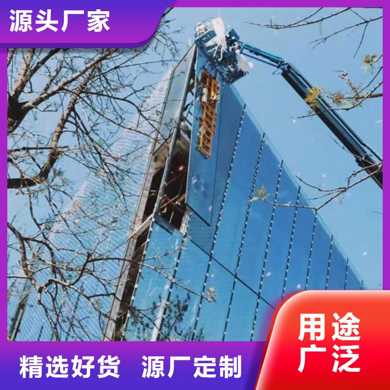 福建厦门电动吸盘吊具产品介绍