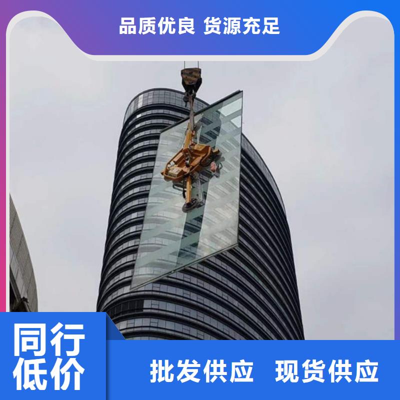 湖北荆州6爪电动玻璃吸盘来电咨询
