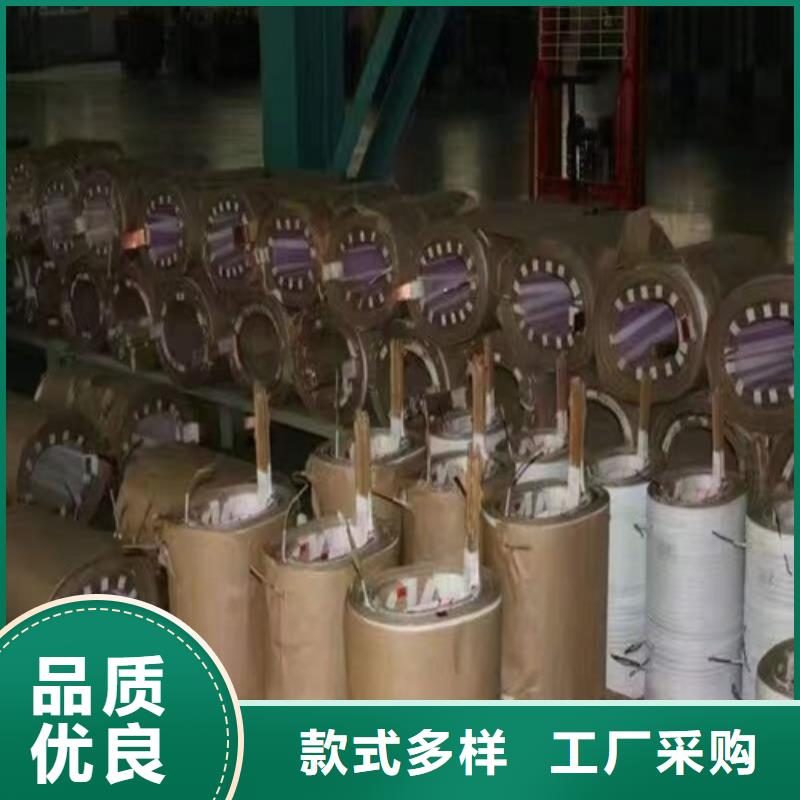油浸式变压器变压器厂专业生产品质保证