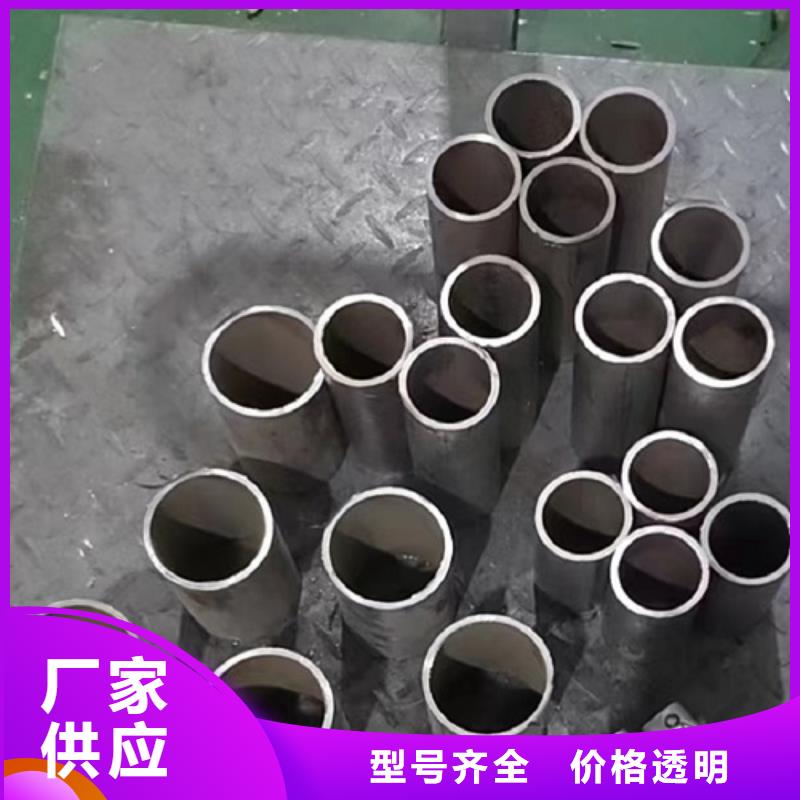 桂林本地c276管子厂家订制