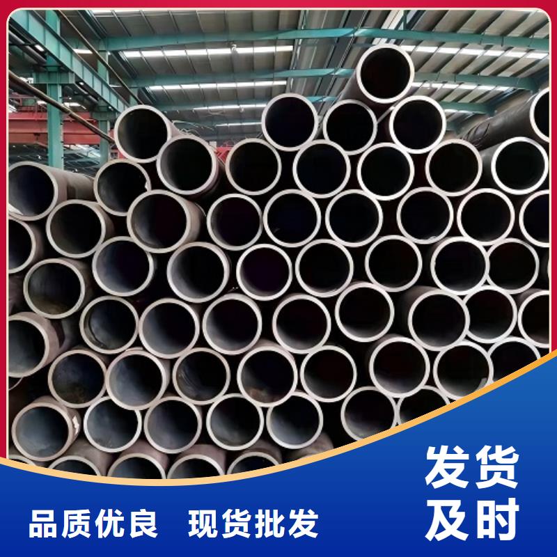 哈氏合金管HastelloyC-276哈氏合金无缝管出货快