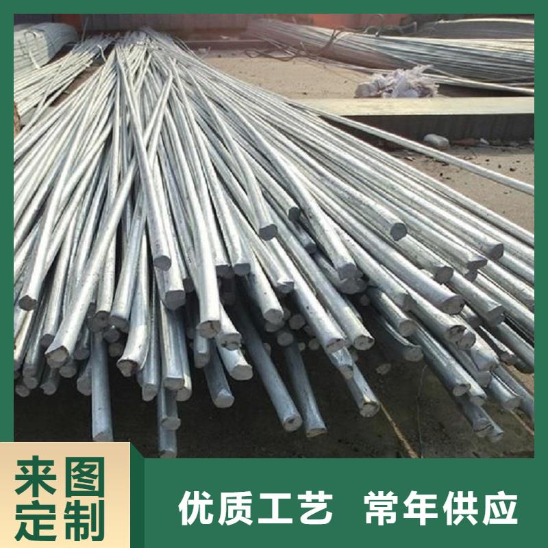哈氏合金棒_N08800厂家直发