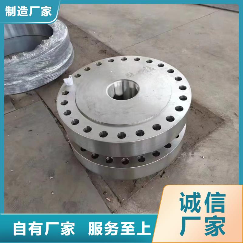 C276法兰哈氏合金C276管的图文介绍
