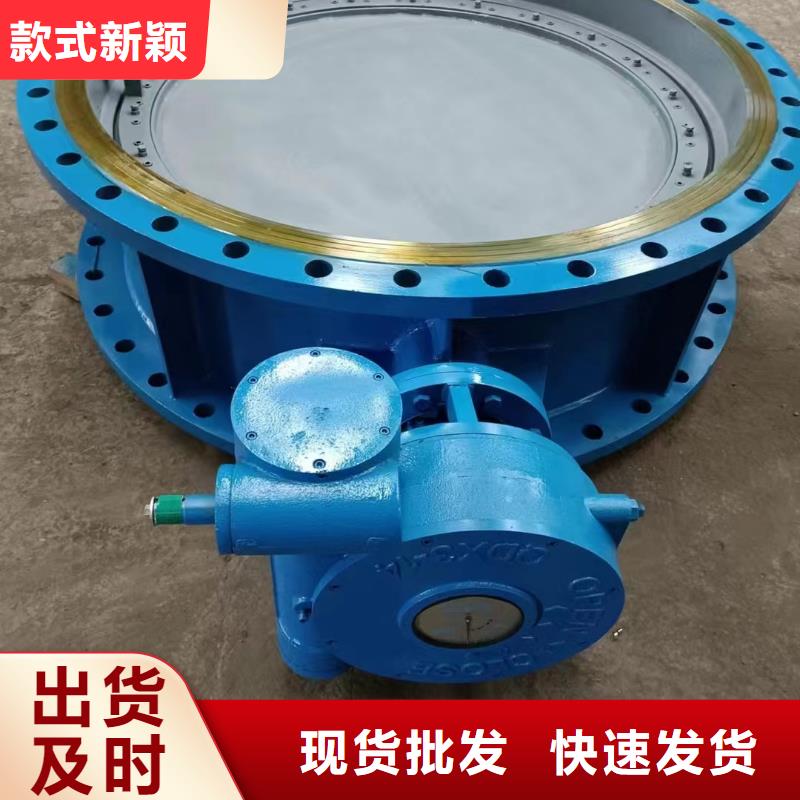C276法兰哈氏合金C276管的图文介绍