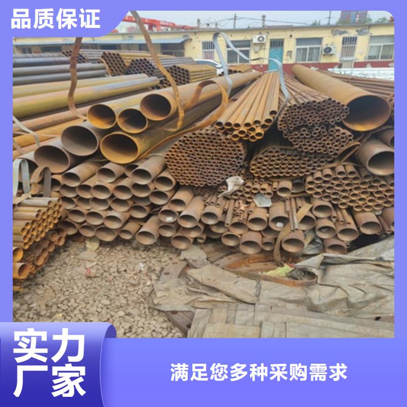 桂林找精密焊管全国发货