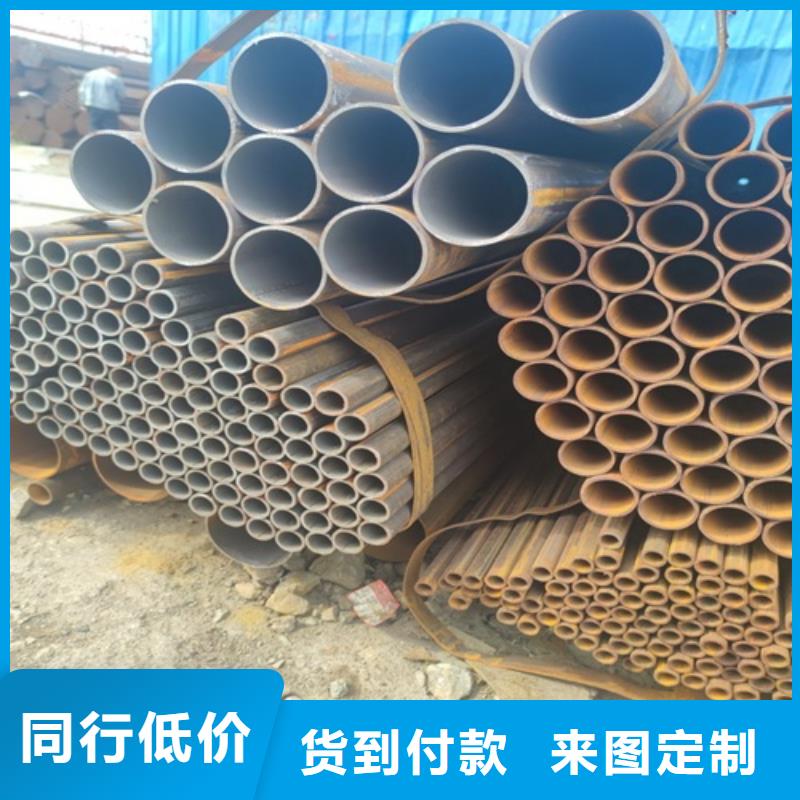 焊管-管线管厂家卓越品质正品保障