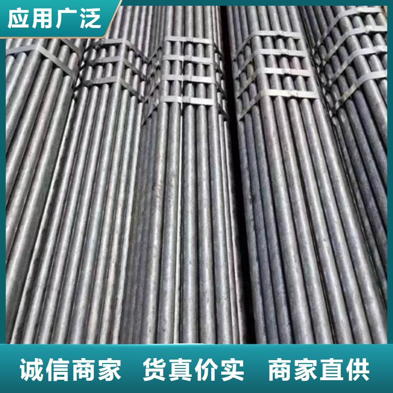 种类丰富[鹏鑫]Q345E焊管规格