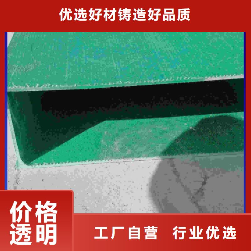 定制4米电缆桥架_诚信企业