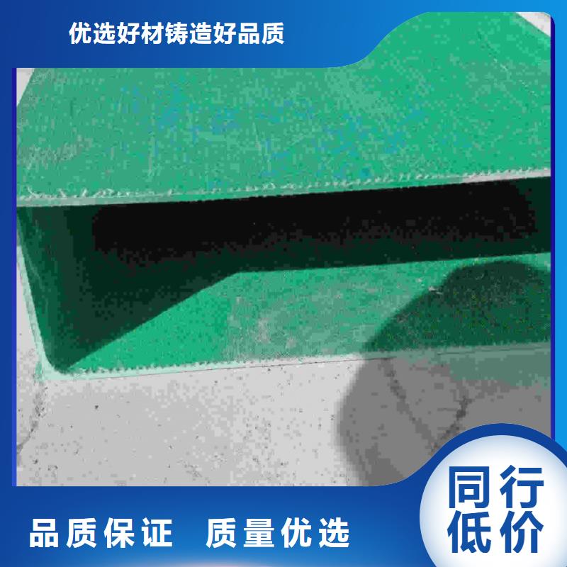 铝合金桥架来图定制