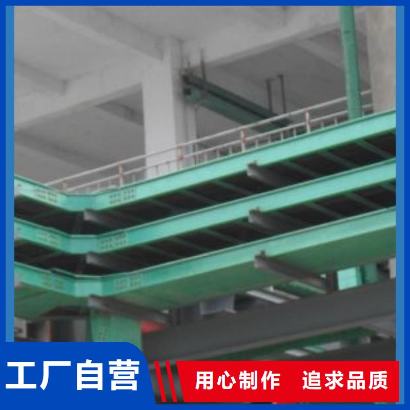 采购热镀锌桥架必看-经验丰富