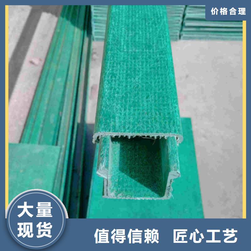 大跨距桥架-大跨距桥架保量
