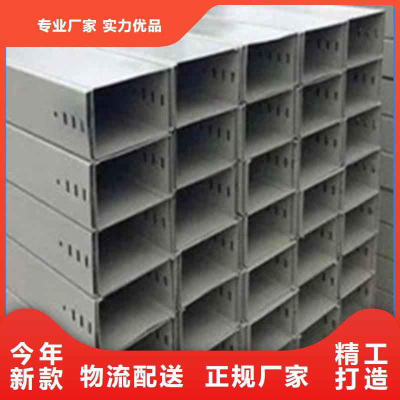 2米长电缆桥架设计厂家