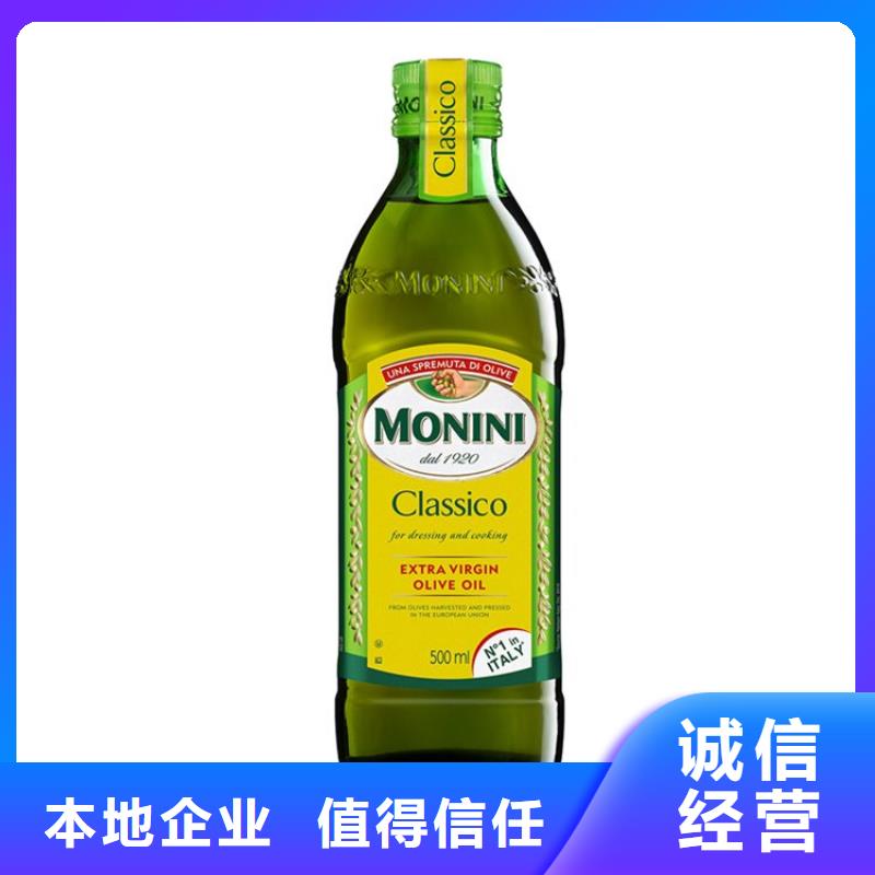 回收赖氨酸工厂