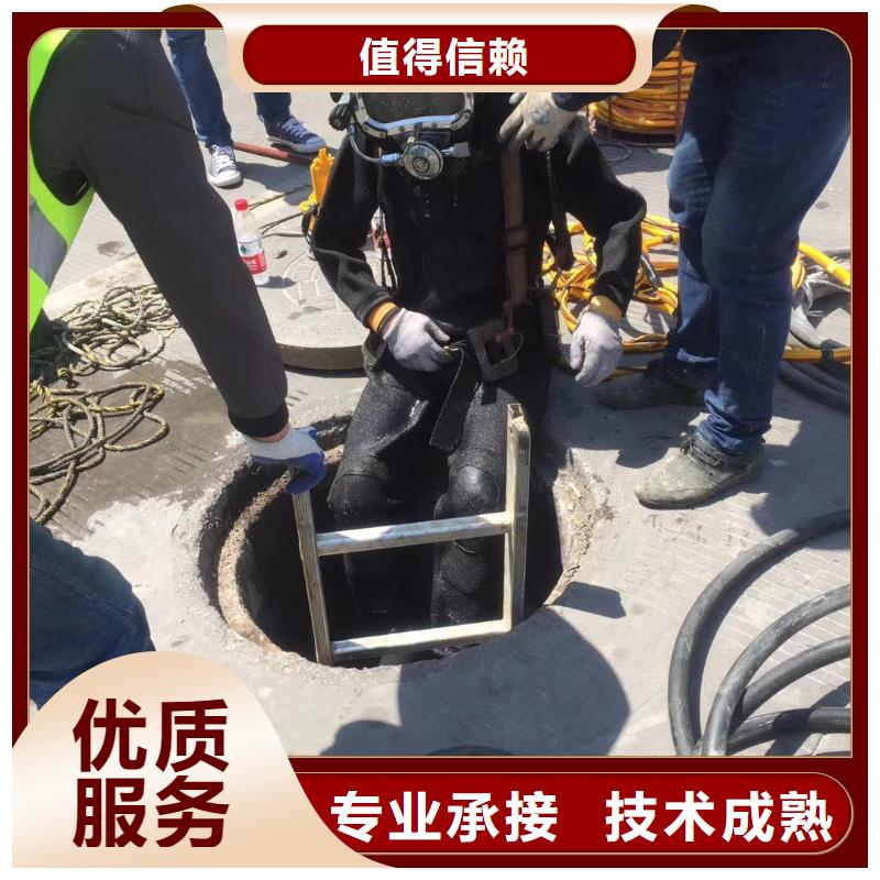 寻乌县水下打捞汽车