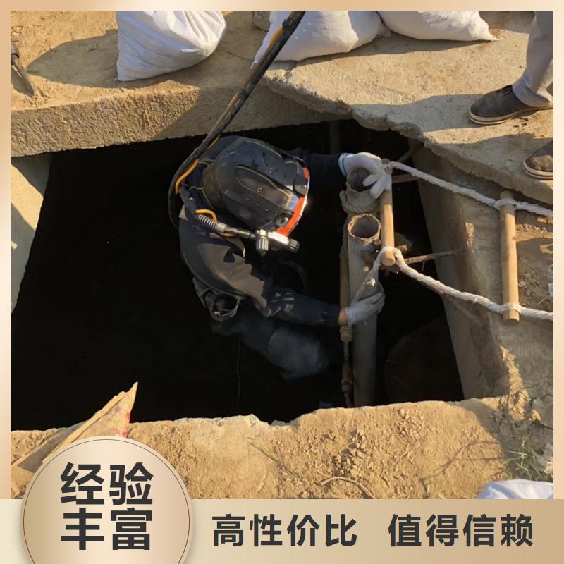 嵩明县水下打捞尸体服务为先