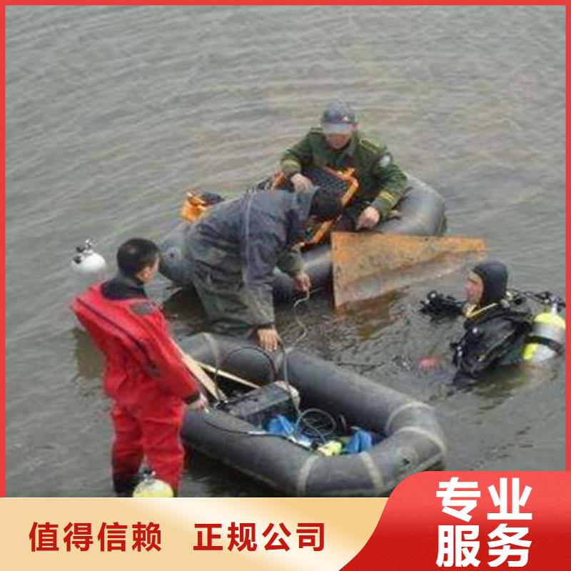 宜阳县水下打捞汽车信息推荐