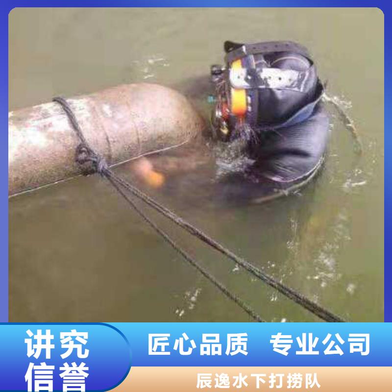 滨海新区水下打捞凶器产品介绍