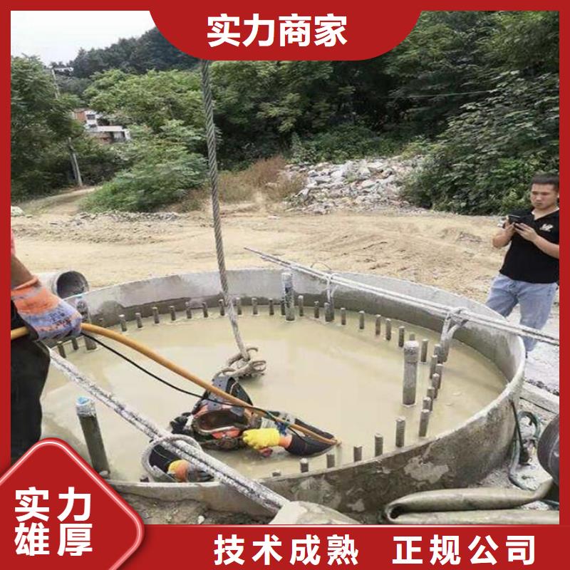 彰武县水下打捞汽车
