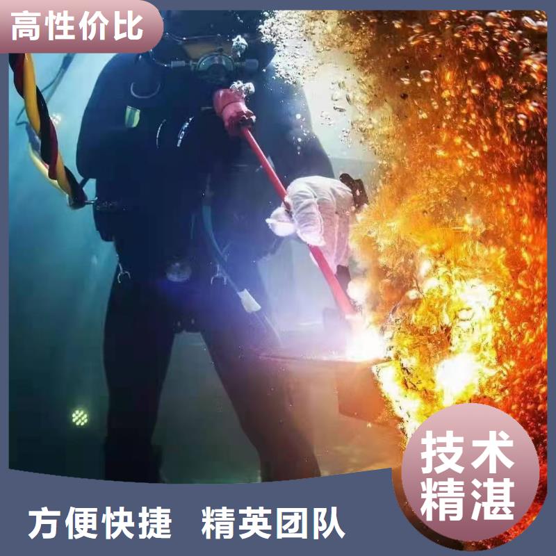 丰台区水下救援欢迎咨询