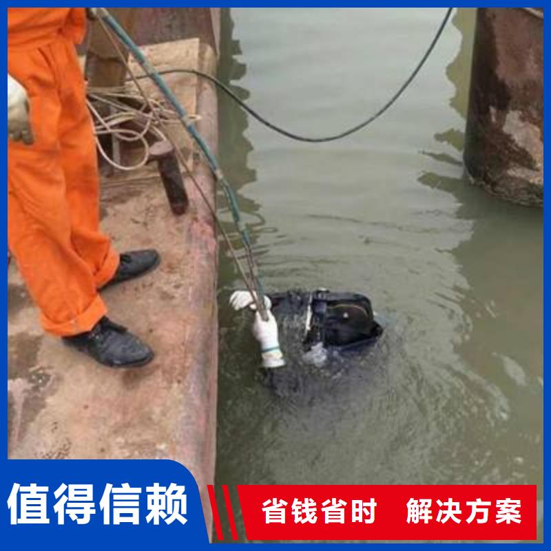 香河县水中打捞推荐厂家
