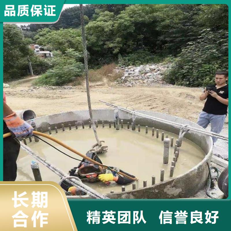 洞头区水下打捞凶器免费咨询