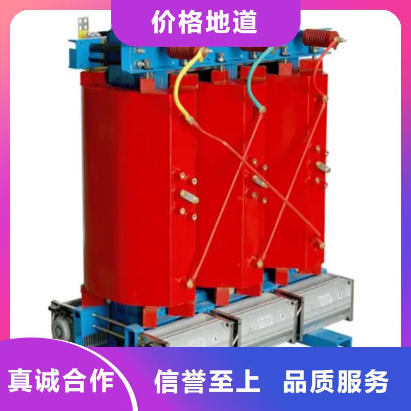 桂林生产2500kva干式变压器用途