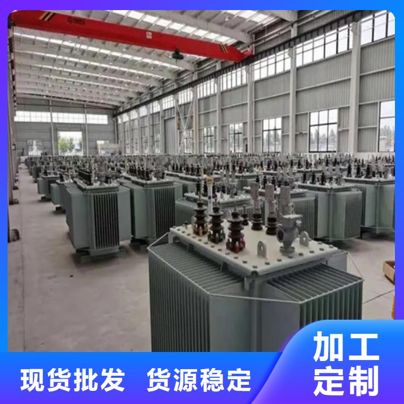 2022品质过硬#锡林郭勒定制S13-m-200/10油浸式变压器厂家#解决方案